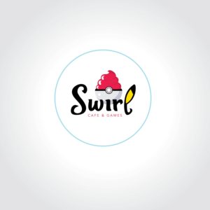 Design de Logo par Sampath m pour ce projet | Design #28096453