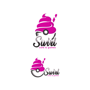 Diseño de Logo por ArtisticQuest para este proyecto | Diseño: #28053578