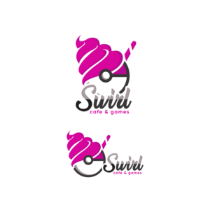 Diseño de Logo por ArtisticQuest para este proyecto | Diseño: #28053584
