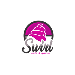Diseño de Logo por ArtisticQuest para este proyecto | Diseño: #28053585