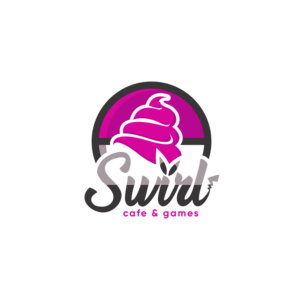 Diseño de Logo por ArtisticQuest para este proyecto | Diseño: #28067130