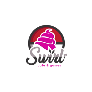 Diseño de Logo por ArtisticQuest para este proyecto | Diseño: #28067132