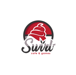 Diseño de Logo por ArtisticQuest para este proyecto | Diseño: #28067135