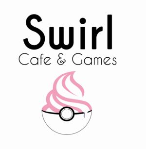 Logo Design by F Design Society