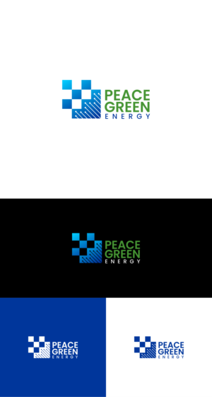 Logo Design by omeyick for ATC | Design #28051113