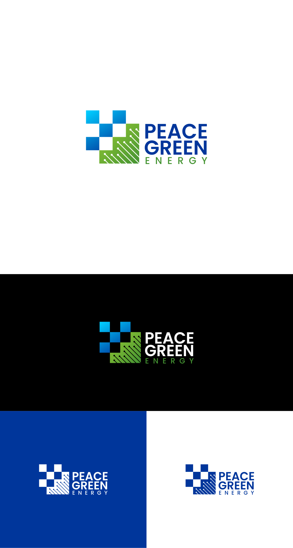 Logo Design by HADE DESAIN for ATC | Design #28051115