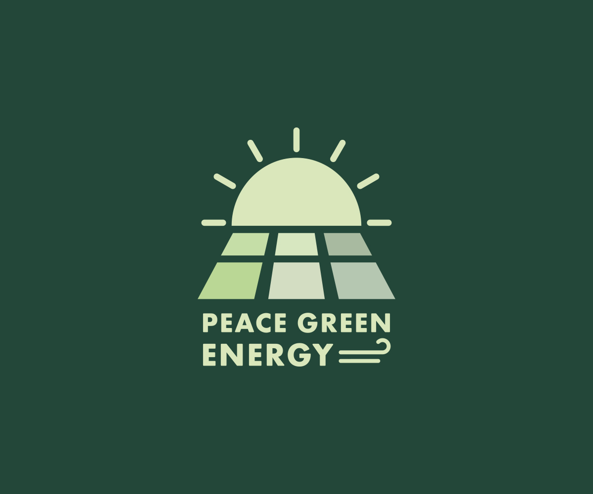 Diseño de Logo por Shul para ATC | Diseño #28049463