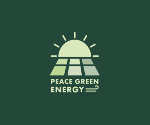 Logo Design by Shul for ATC | Design: #28049463