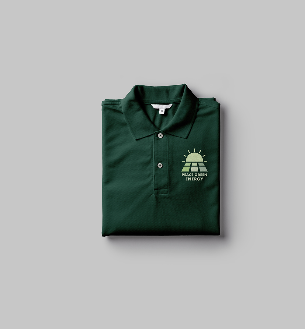 Diseño de Logo por Shul para ATC | Diseño #28049500