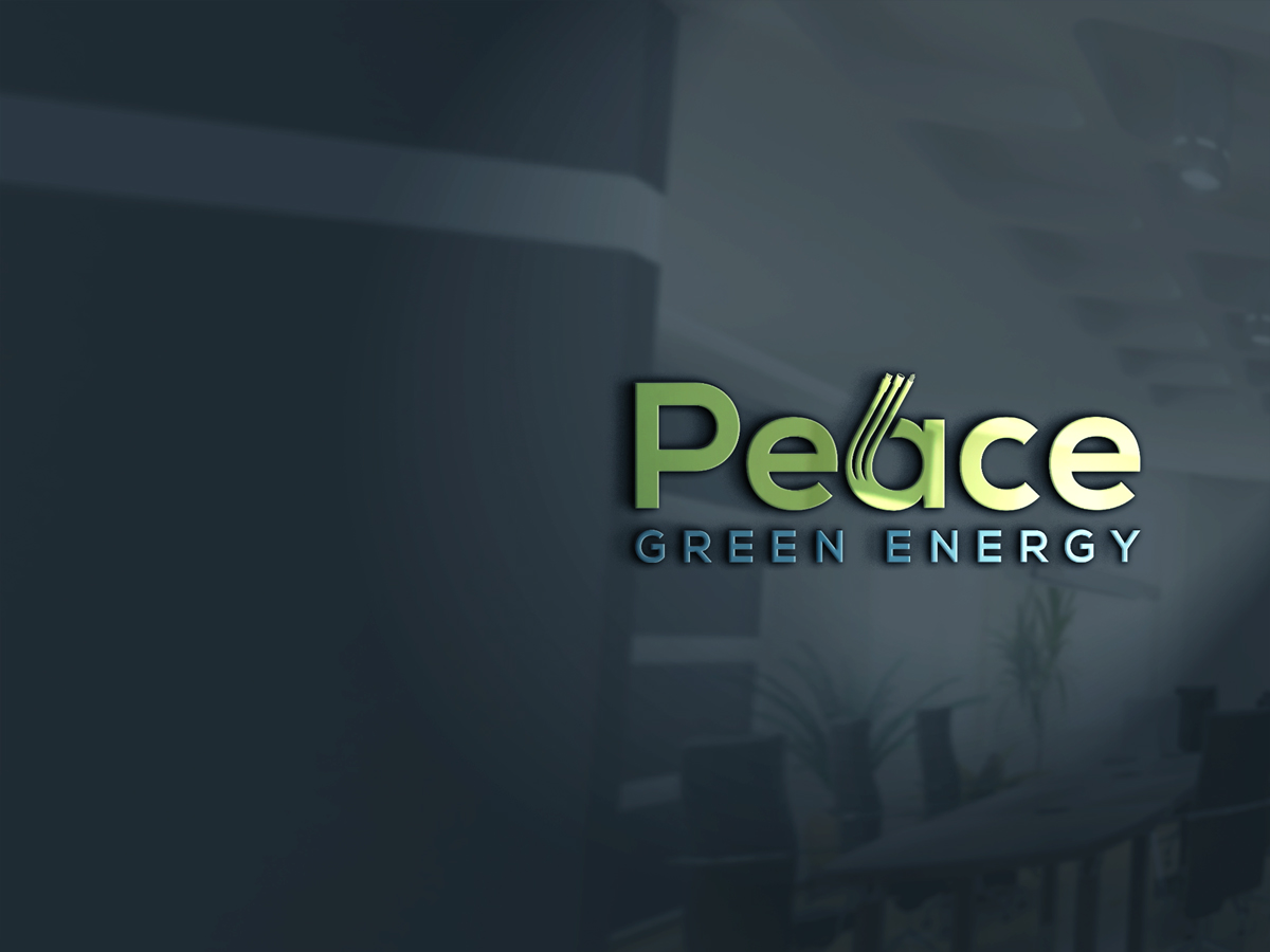 Diseño de Logo por ismail islam para ATC | Diseño #28045273