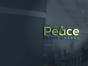 Logo Design by ismail islam for ATC | Design: #28045273