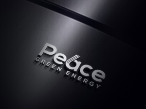 Logo Design by ismail islam for ATC | Design: #28045275