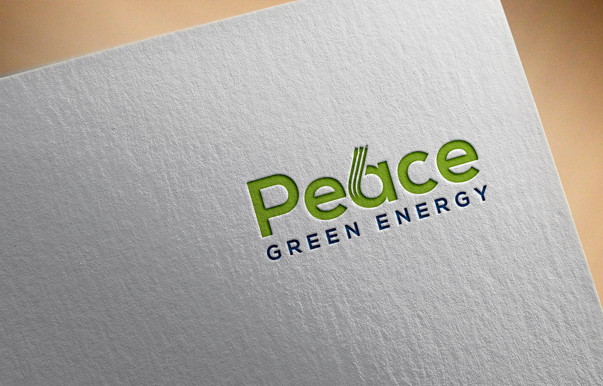 Diseño de Logo por ismail islam para ATC | Diseño #28045276