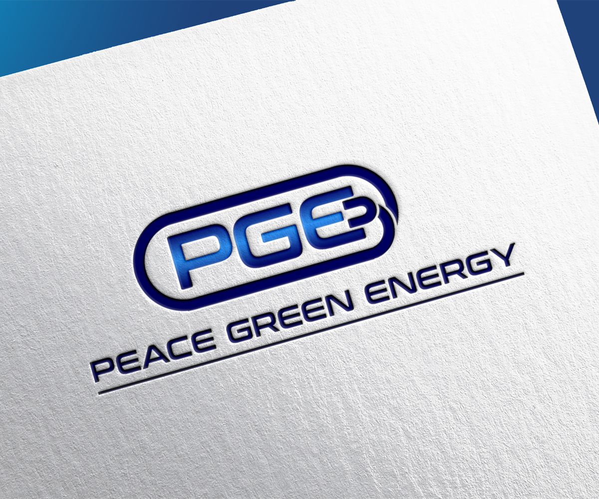 Diseño de Logo por vincent.designpro para ATC | Diseño #28049956