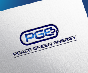 Logo Design by vincent.designpro for ATC | Design: #28049956