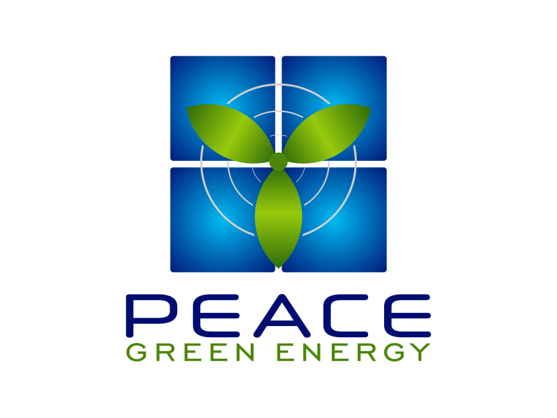 Logo Design by rahma 5 for ATC | Design #28046571