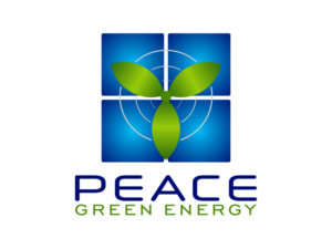 Logo Design by rahma 5 for ATC | Design #28046571