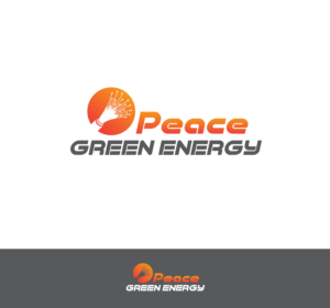 Logo Design by ArtyFive DesignStudio for ATC | Design #28049041