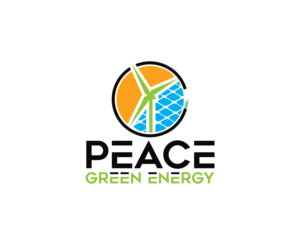 Logo Design by creativepoint for ATC | Design: #28046243