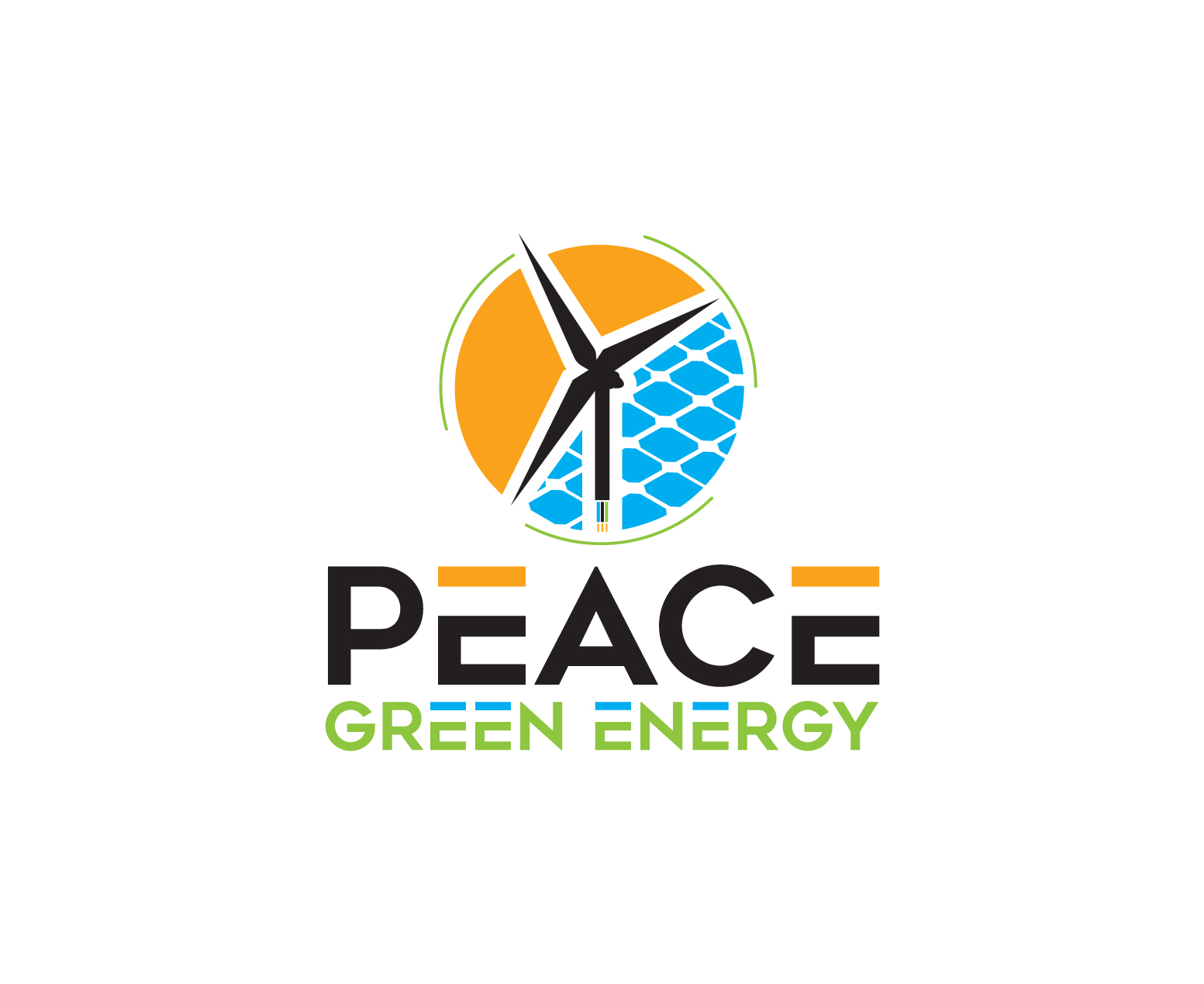 Diseño de Logo por creativepoint para ATC | Diseño #28046259