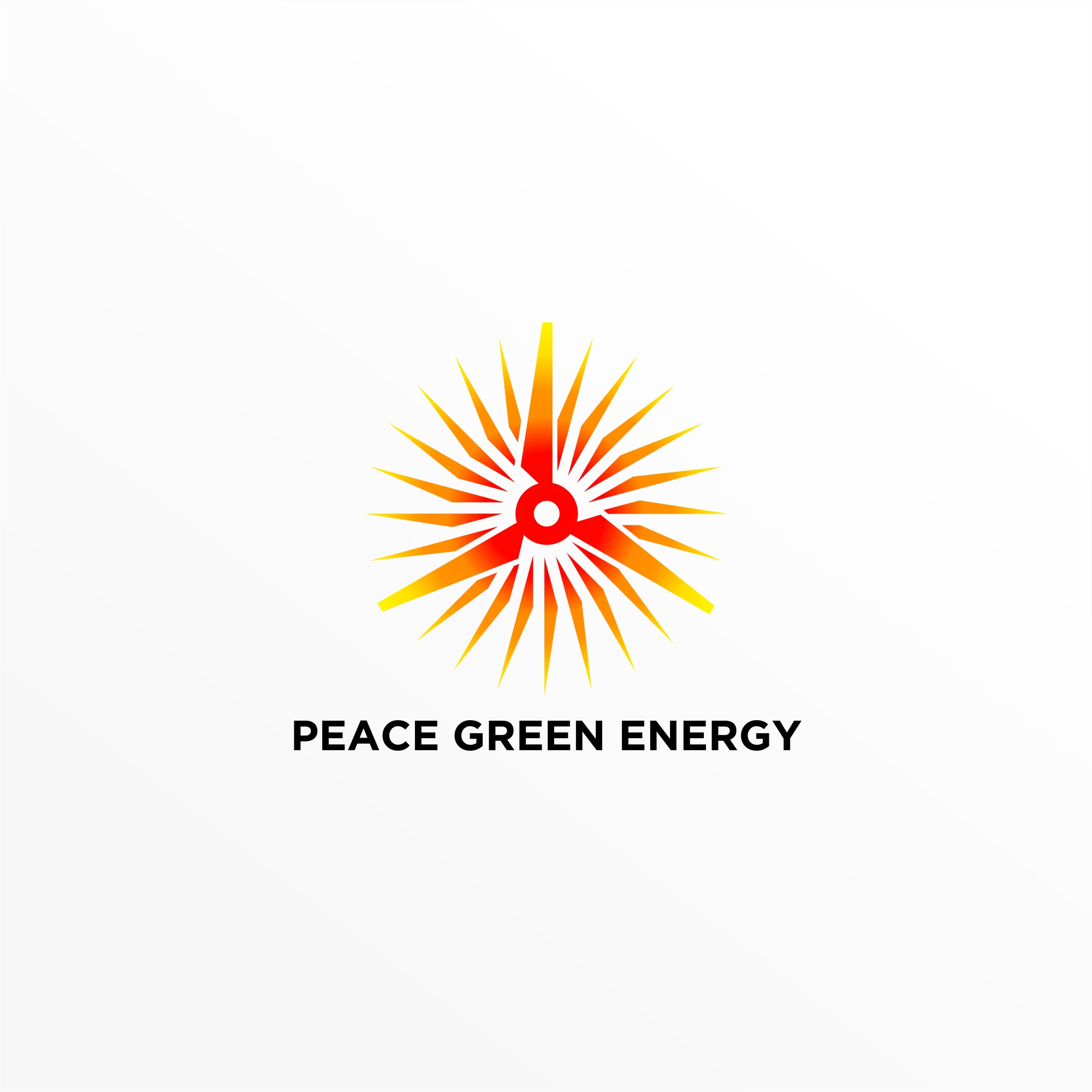 Diseño de Logo por hamkur para ATC | Diseño #28045429