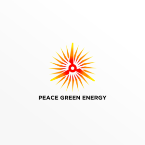 Logo Design by hamkur for ATC | Design: #28045429