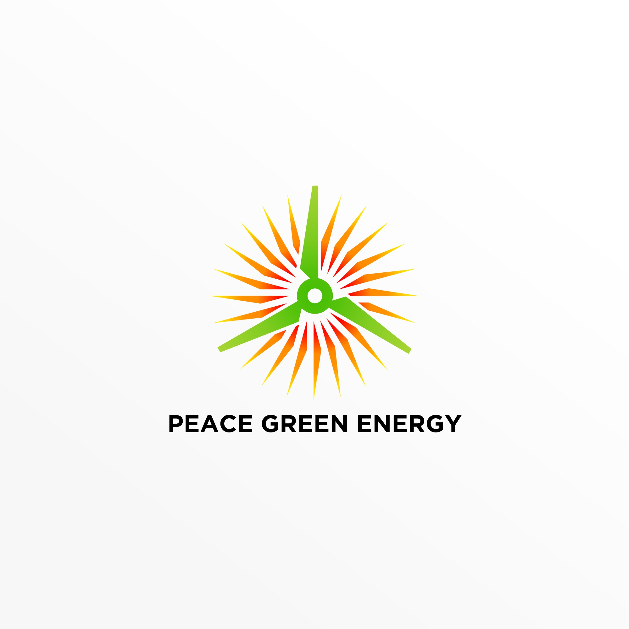 Logo Design by hamkur for ATC | Design #28045430