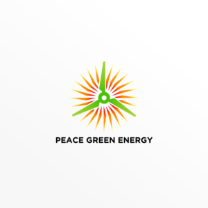 Logo Design by hamkur for ATC | Design: #28045430