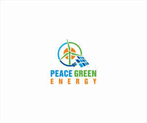 Logo Design by Logocraft for ATC | Design: #28045385