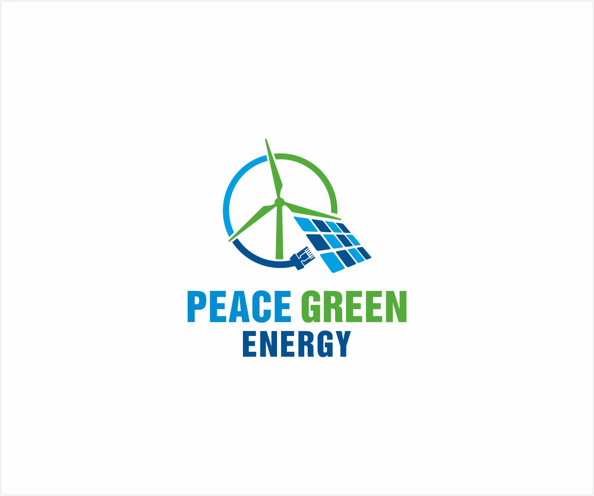 Logo Design by Logocraft for ATC | Design #28045386