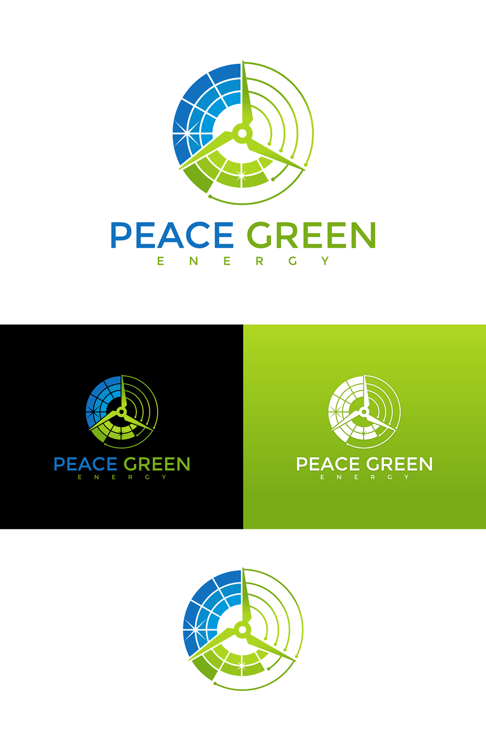 Diseño de Logo por Geek.cook Studioworks para ATC | Diseño #28045636