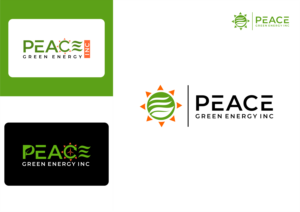Logo Design by graphics1 for ATC | Design #28047739