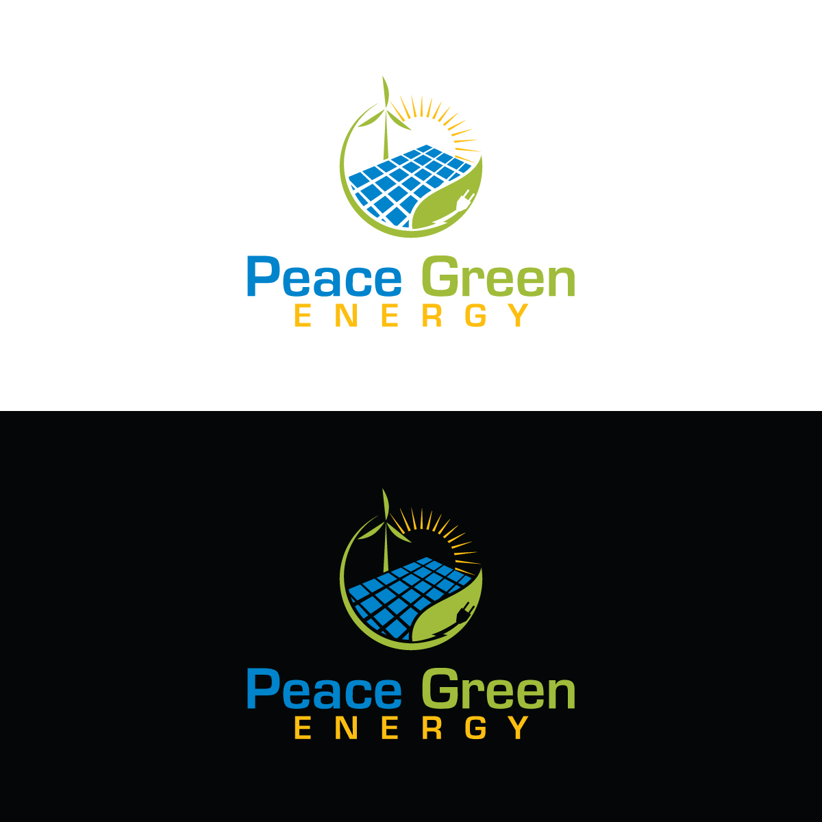 Logo Design by prodesigns99 for ATC | Design #28047515