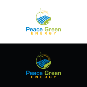 Logo Design by prodesigns99 for ATC | Design #28047515