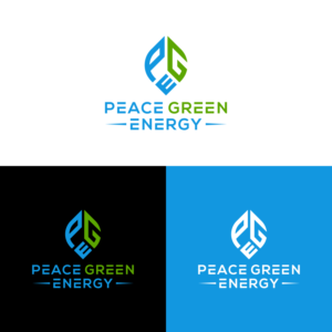 Logo Design by aqilazhifara for ATC | Design: #28047853