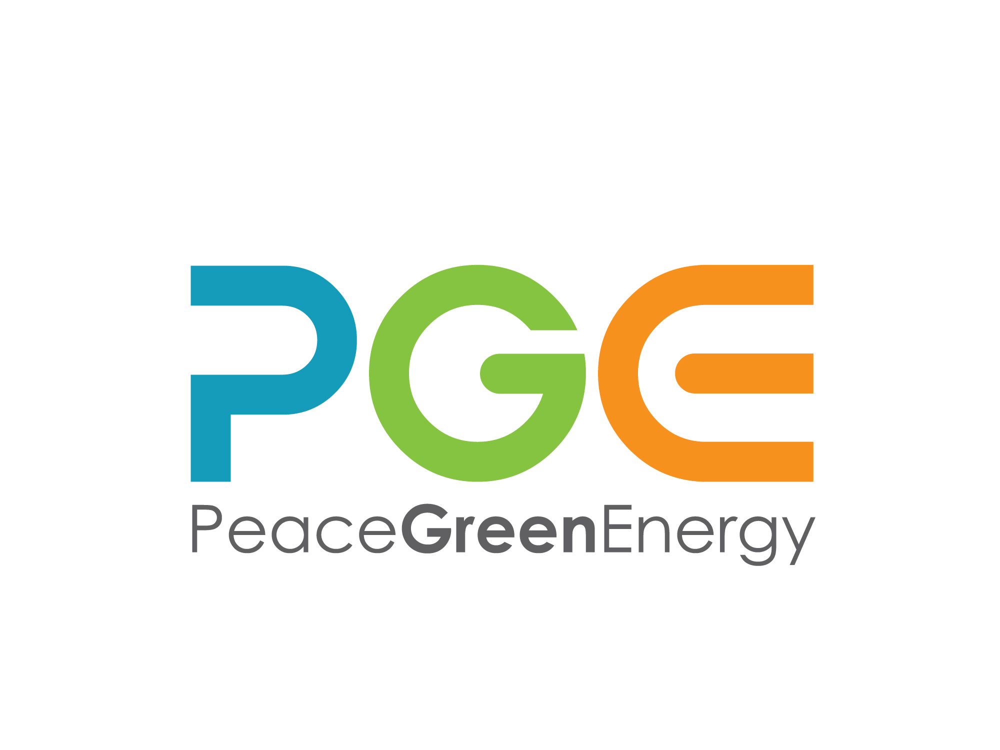 Logo Design by Paras Bali for ATC | Design #28052238