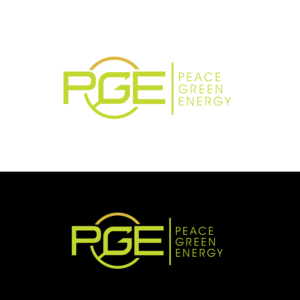 Logo Design by GODDREAMCREATION for ATC | Design #28045088