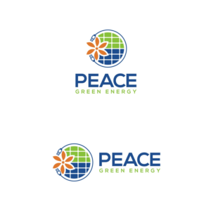 Logo Design by jssaan for ATC | Design: #28045034