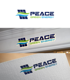 Logo Design by designA78 for ATC | Design: #28045441