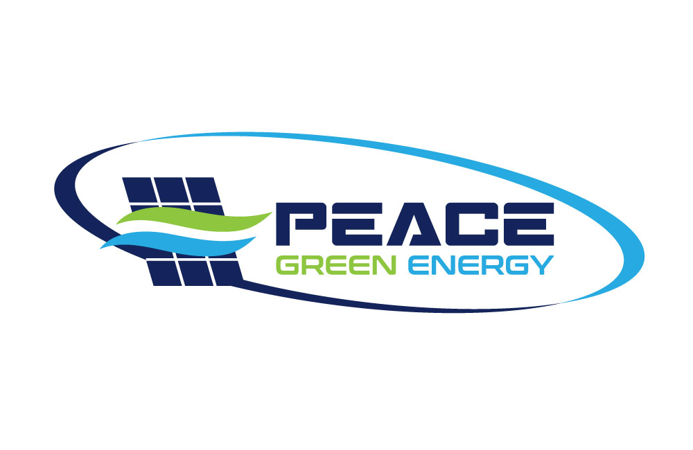 Logo-Design von designA78 für ATC | Design #28046102