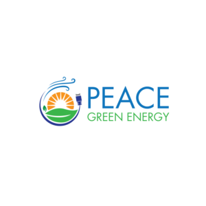 Logo Design by geni for ATC | Design: #28045030