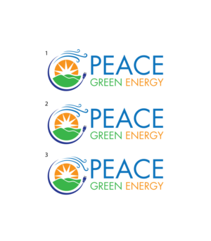 Logo Design by geni for ATC | Design #28063308