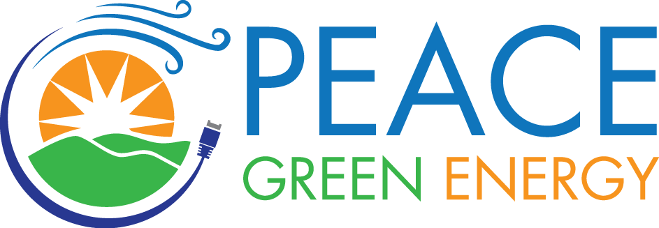 Logo Design by geni for ATC | Design #28077059