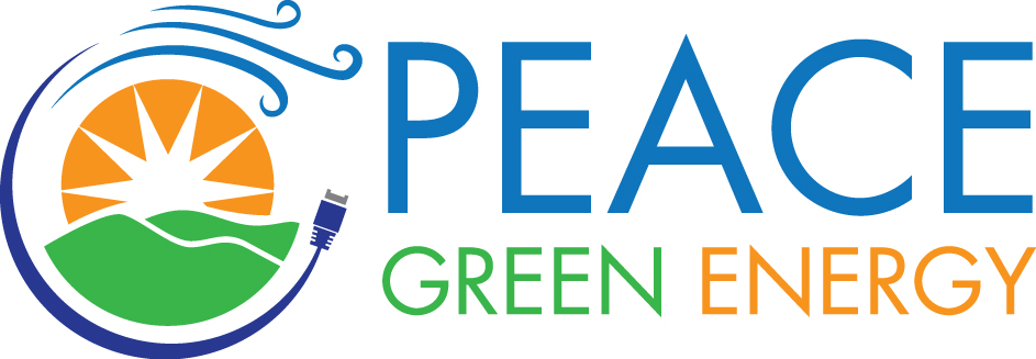 Logo Design by geni for ATC | Design #28077061