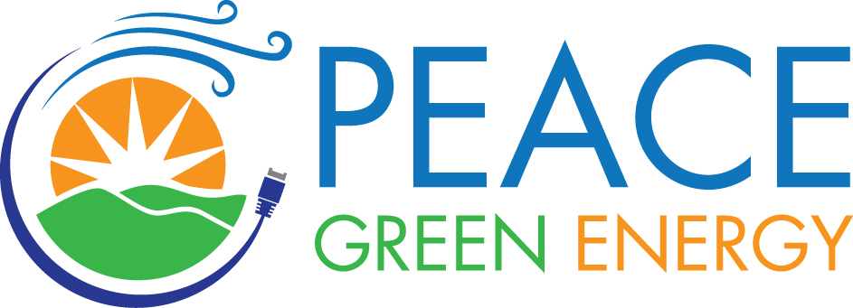 Logo Design by geni for ATC | Design #28077062