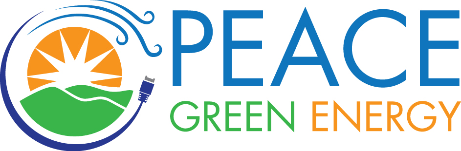 Logo Design by geni for ATC | Design #28077065