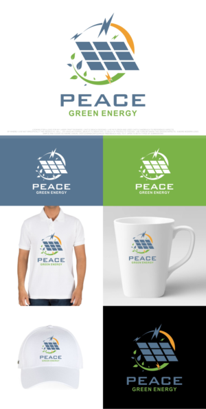 Logo Design by KajalRekha for ATC | Design: #28048296