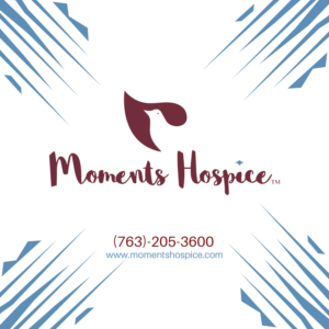 Graphic Design by liaarts