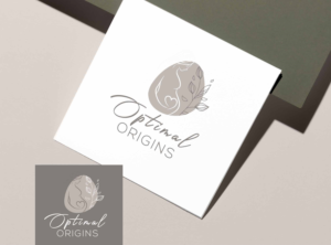 Logo Design by nikkiblue for this project | Design: #28109288