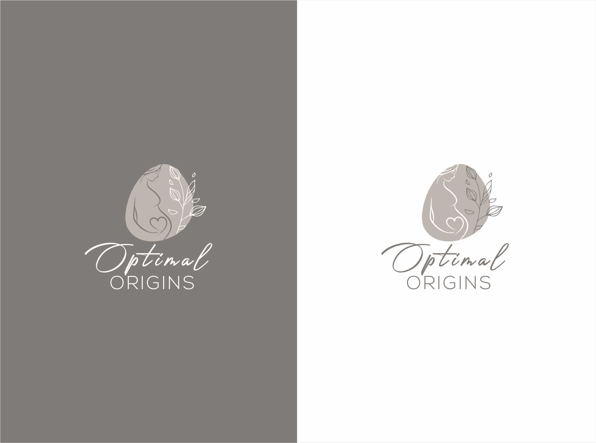 Logo Design by nikkiblue for this project | Design #28109294